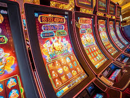 Вход на зеркало Casino SpinCity
